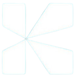 Kaynoid